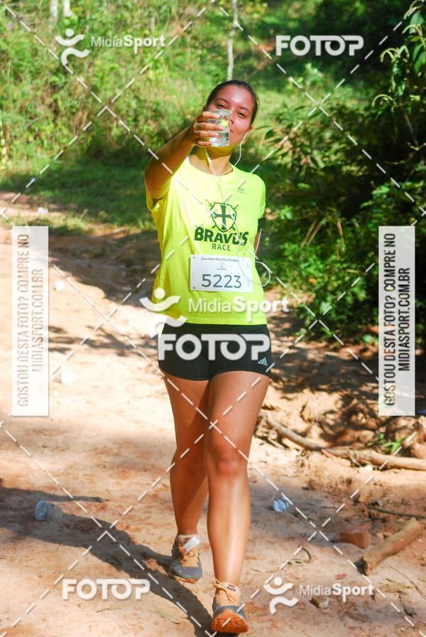 Buy your photos of the eventCorrida Rstica Jundia on Fotop