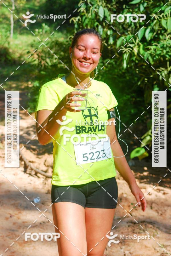 Buy your photos of the eventCorrida Rstica Jundia on Fotop