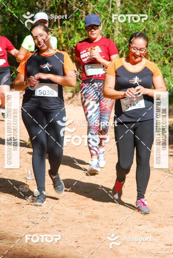 Buy your photos of the eventCorrida Rstica Jundia on Fotop