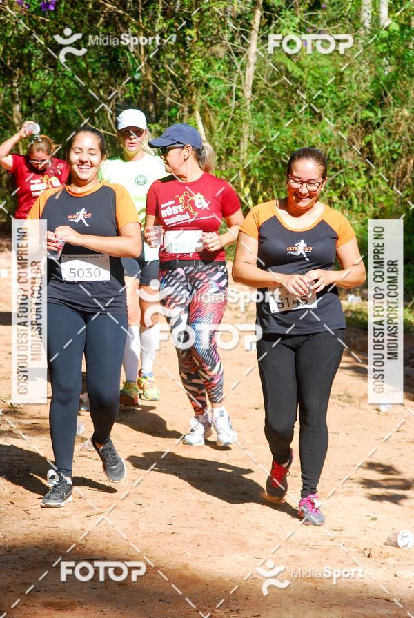 Buy your photos of the eventCorrida Rstica Jundia on Fotop