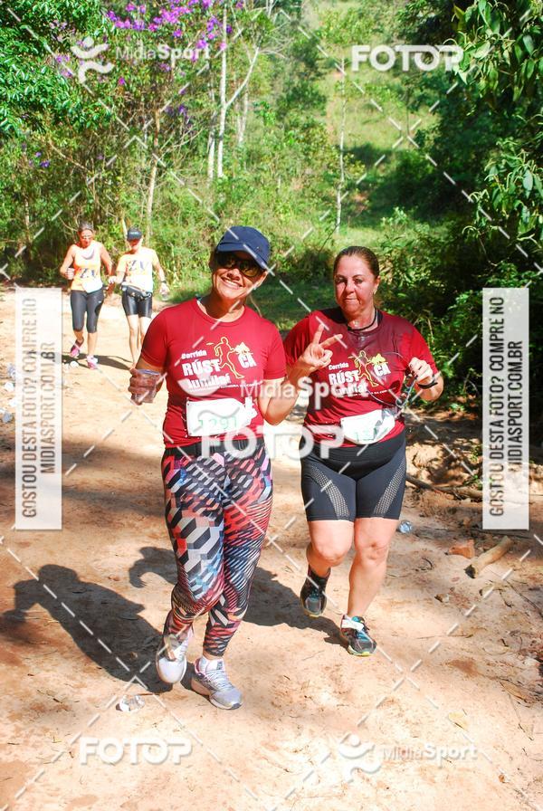 Buy your photos of the eventCorrida Rstica Jundia on Fotop