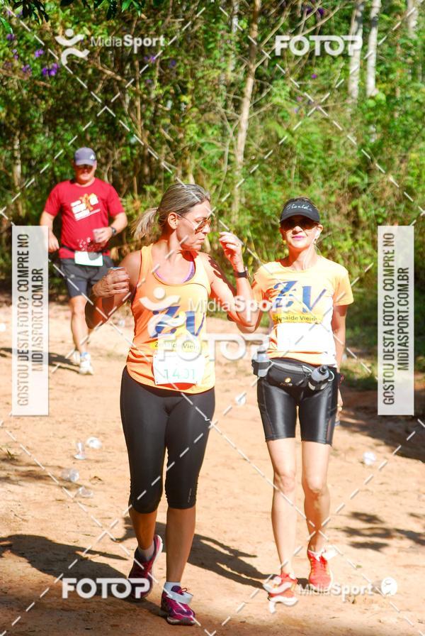 Buy your photos of the eventCorrida Rstica Jundia on Fotop
