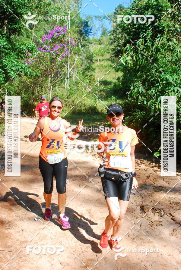 Buy your photos of the eventCorrida Rstica Jundia on Fotop