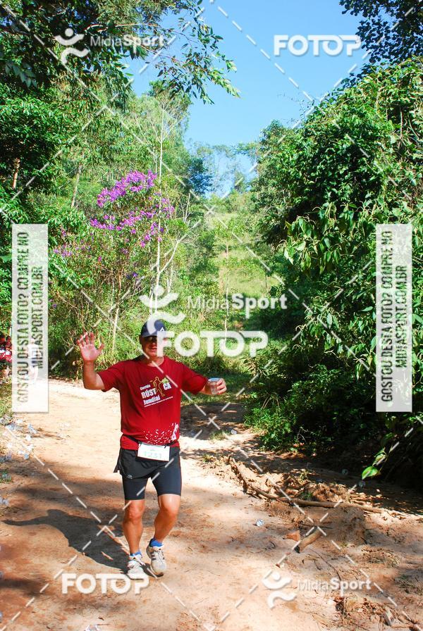 Buy your photos of the eventCorrida Rstica Jundia on Fotop