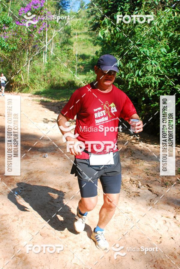 Buy your photos of the eventCorrida Rstica Jundia on Fotop