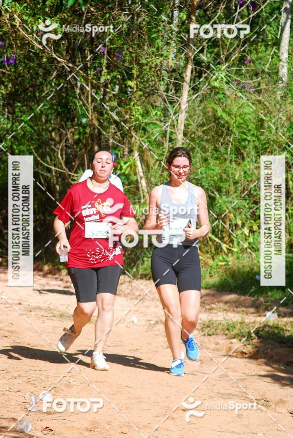 Buy your photos of the eventCorrida Rstica Jundia on Fotop