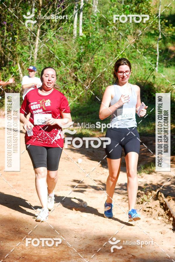 Buy your photos of the eventCorrida Rstica Jundia on Fotop