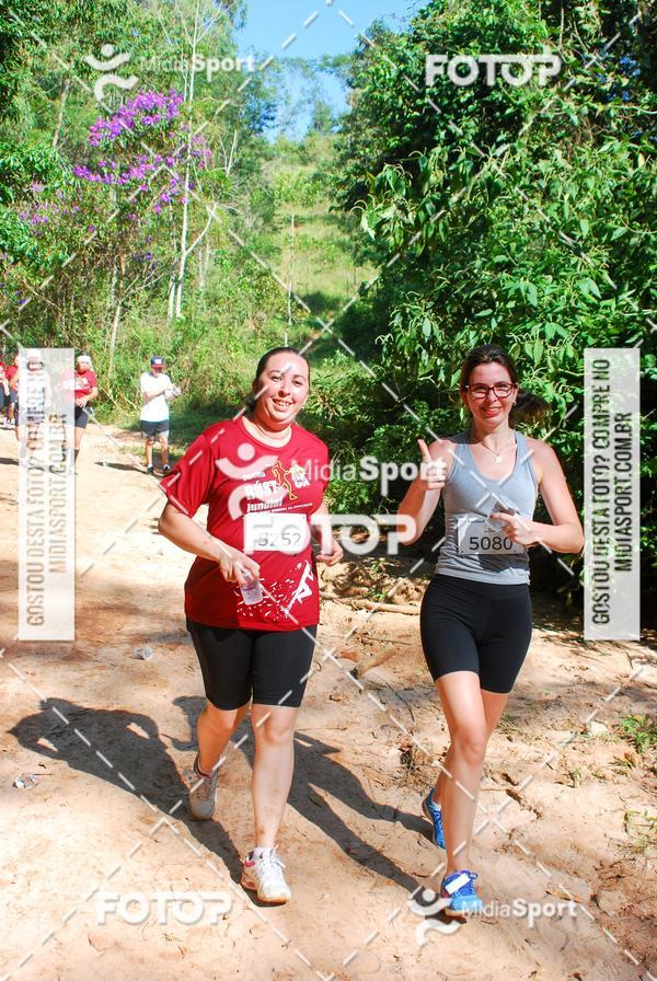 Buy your photos of the eventCorrida Rstica Jundia on Fotop