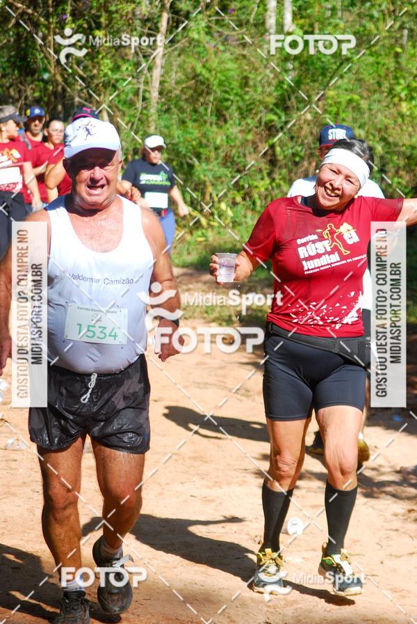 Buy your photos of the eventCorrida Rstica Jundia on Fotop