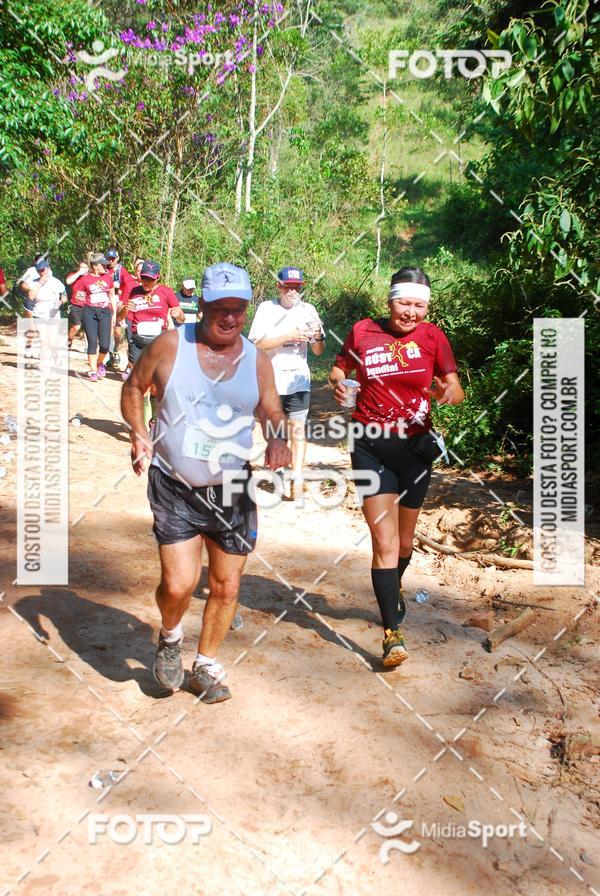 Buy your photos of the eventCorrida Rstica Jundia on Fotop