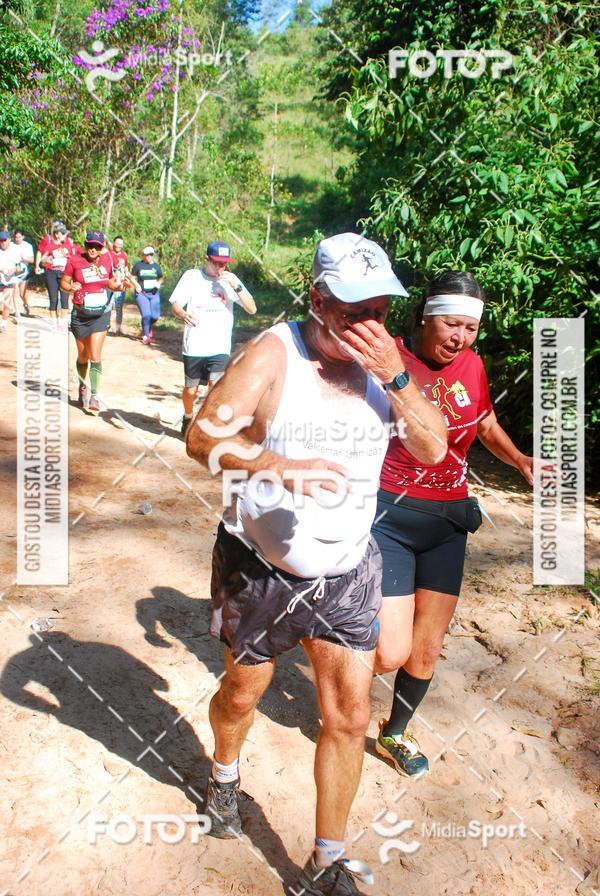 Buy your photos of the eventCorrida Rstica Jundia on Fotop
