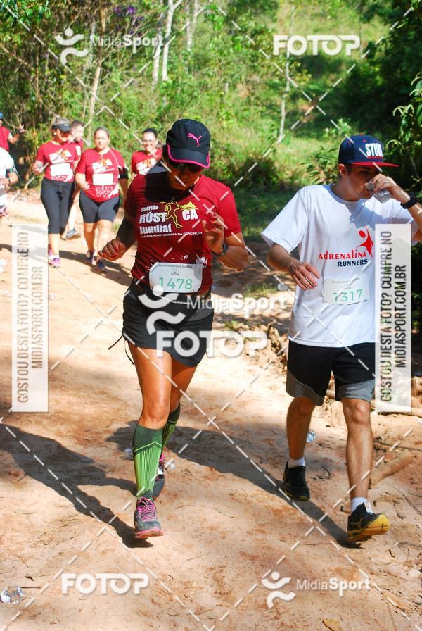 Buy your photos of the eventCorrida Rstica Jundia on Fotop