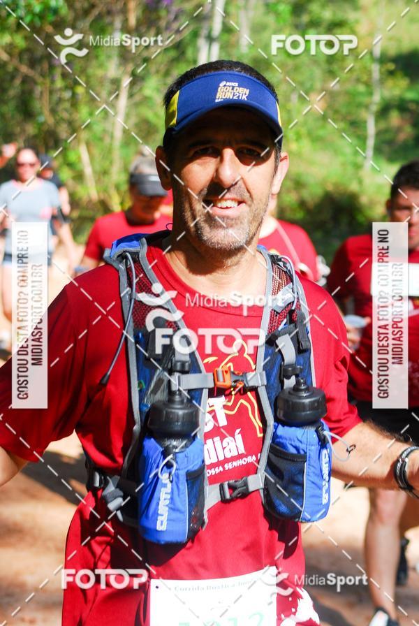 Buy your photos of the eventCorrida Rstica Jundia on Fotop