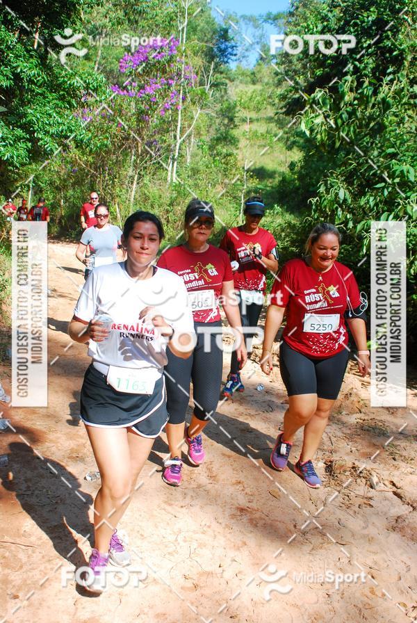 Buy your photos of the eventCorrida Rstica Jundia on Fotop
