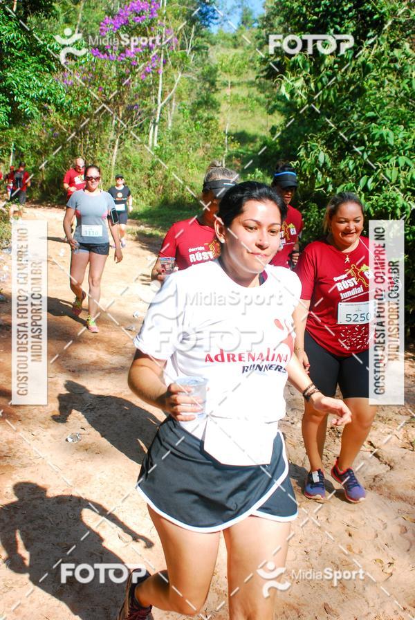 Buy your photos of the eventCorrida Rstica Jundia on Fotop