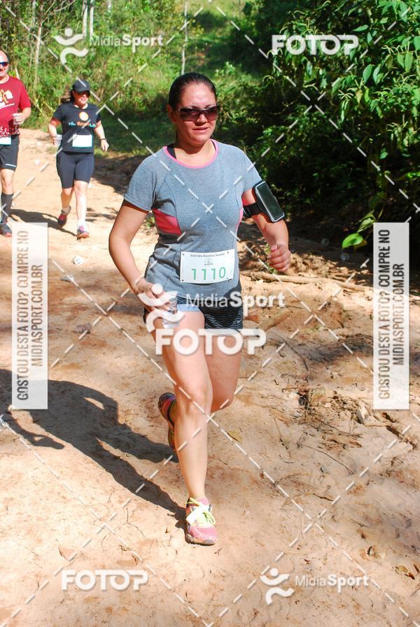 Buy your photos of the eventCorrida Rstica Jundia on Fotop