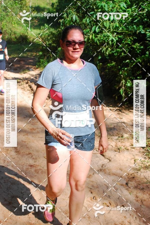 Buy your photos of the eventCorrida Rstica Jundia on Fotop