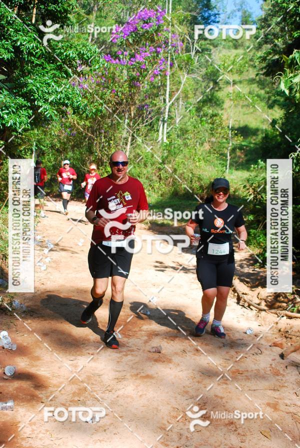 Buy your photos of the eventCorrida Rstica Jundia on Fotop