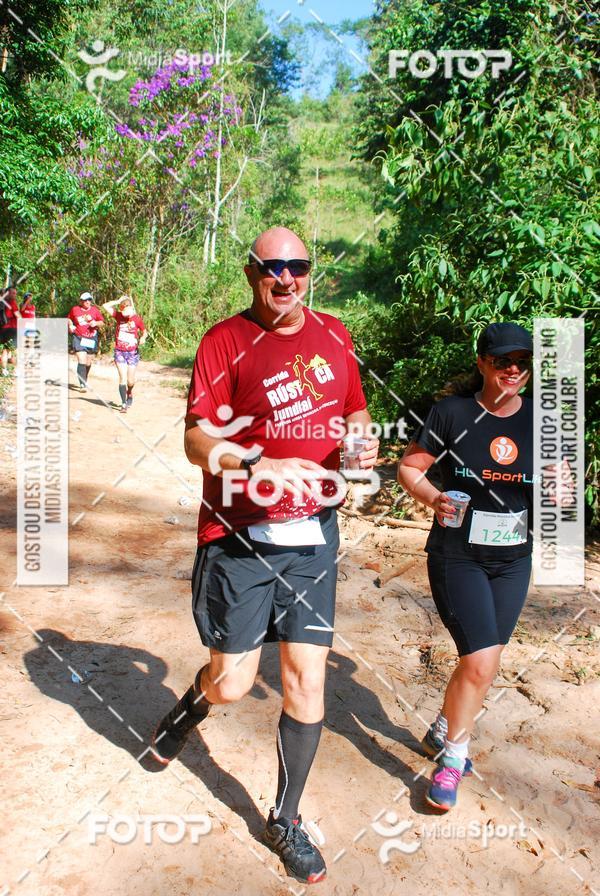 Buy your photos of the eventCorrida Rstica Jundia on Fotop
