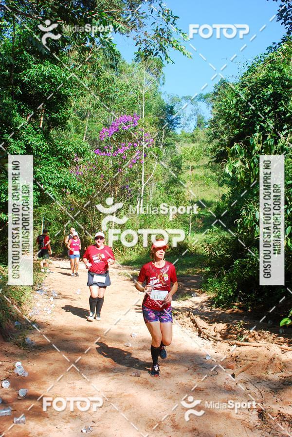 Buy your photos of the eventCorrida Rstica Jundia on Fotop