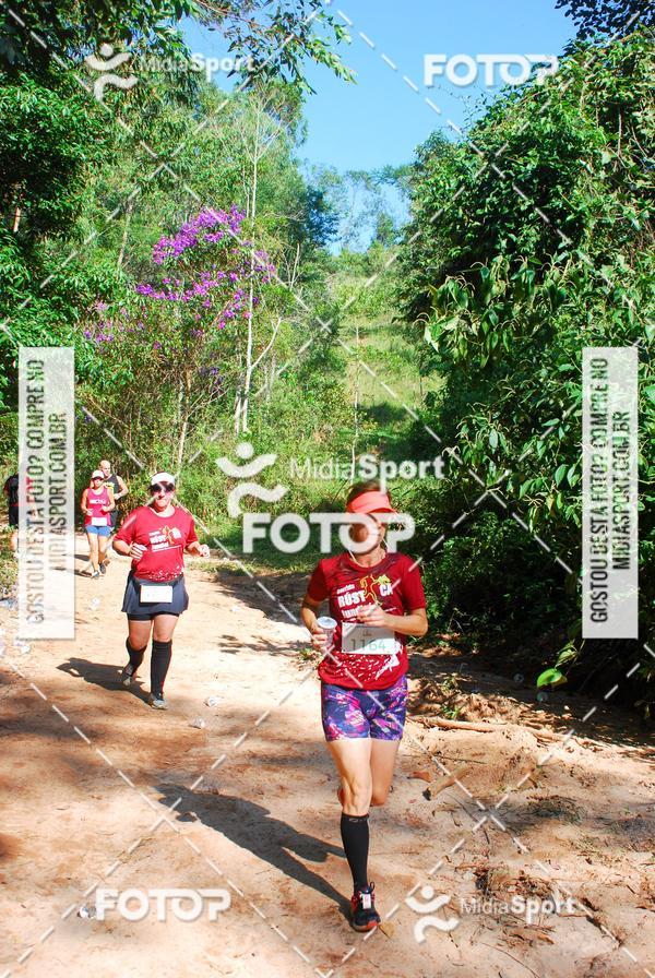 Buy your photos of the eventCorrida Rstica Jundia on Fotop
