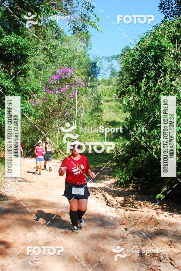 Buy your photos of the eventCorrida Rstica Jundia on Fotop