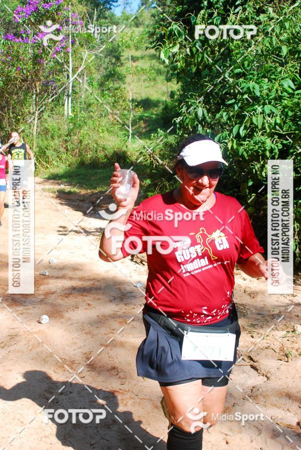 Buy your photos of the eventCorrida Rstica Jundia on Fotop
