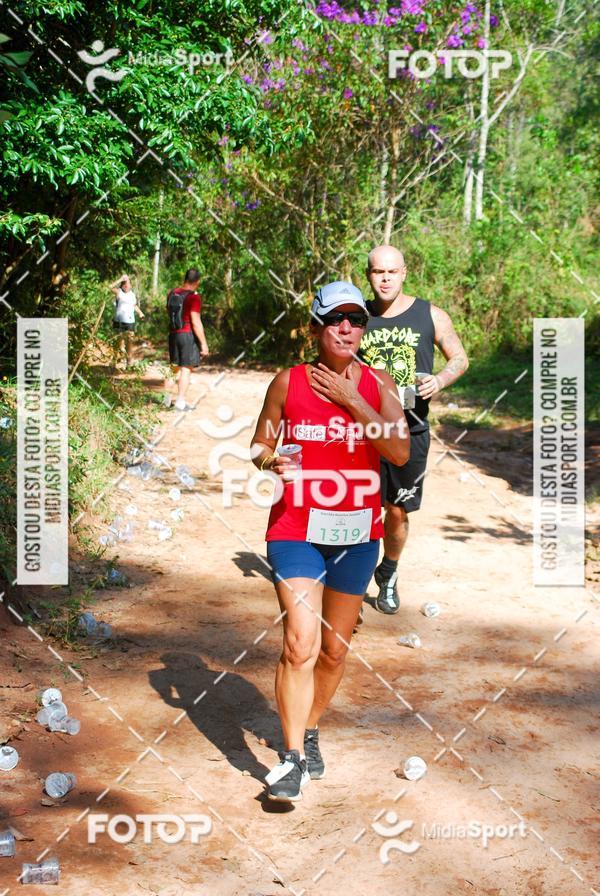 Buy your photos of the eventCorrida Rstica Jundia on Fotop