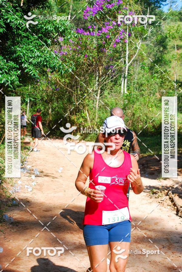 Buy your photos of the eventCorrida Rstica Jundia on Fotop