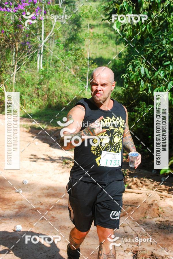 Buy your photos of the eventCorrida Rstica Jundia on Fotop