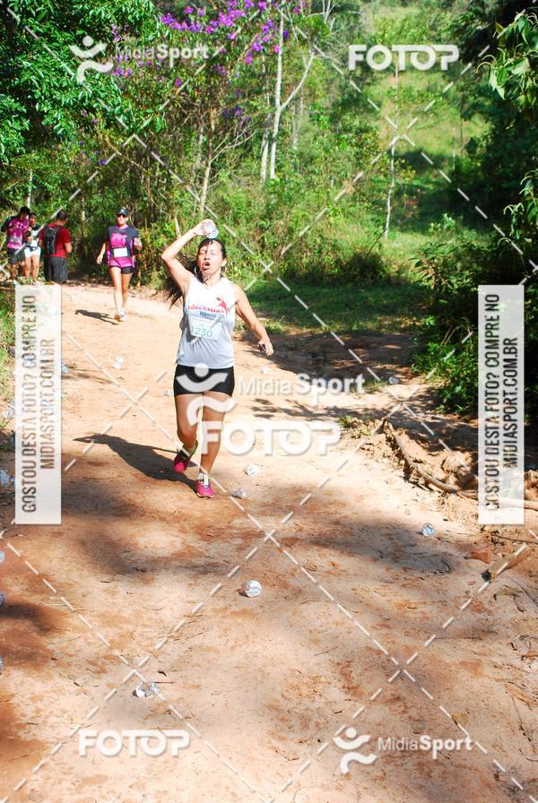 Buy your photos of the eventCorrida Rstica Jundia on Fotop
