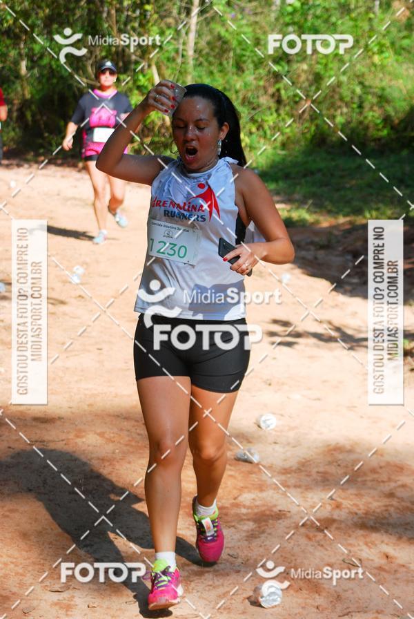 Buy your photos of the eventCorrida Rstica Jundia on Fotop