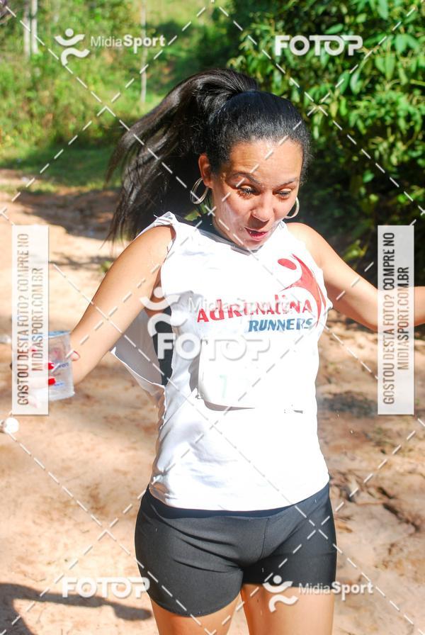 Buy your photos of the eventCorrida Rstica Jundia on Fotop