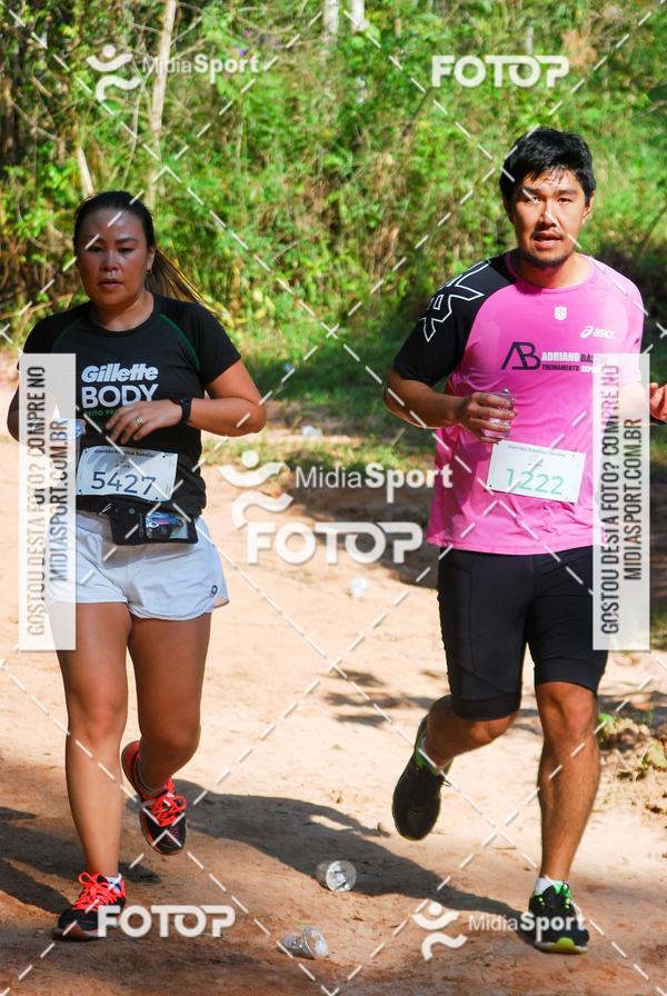 Buy your photos of the eventCorrida Rstica Jundia on Fotop