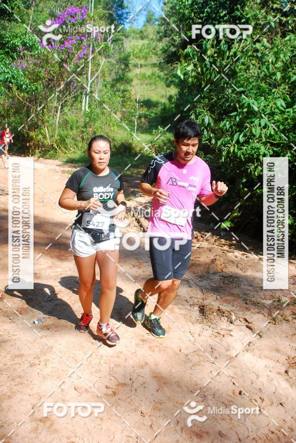 Buy your photos of the eventCorrida Rstica Jundia on Fotop