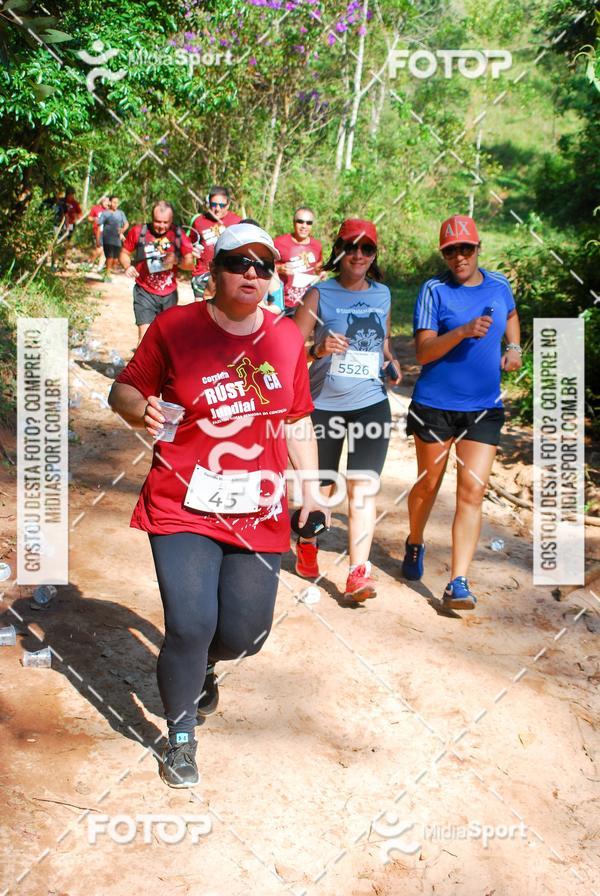 Buy your photos of the eventCorrida Rstica Jundia on Fotop