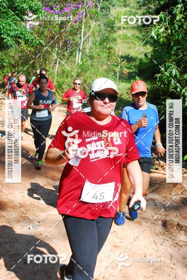 Buy your photos of the eventCorrida Rstica Jundia on Fotop