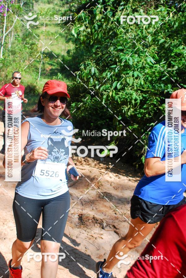 Buy your photos of the eventCorrida Rstica Jundia on Fotop