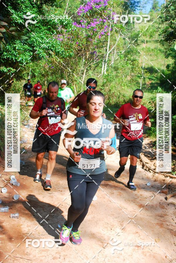 Buy your photos of the eventCorrida Rstica Jundia on Fotop