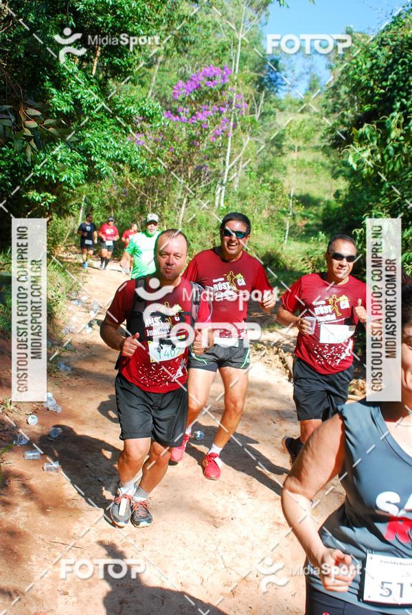 Buy your photos of the eventCorrida Rstica Jundia on Fotop