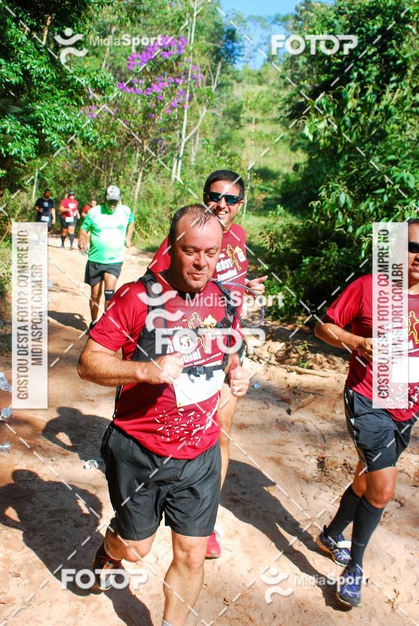 Buy your photos of the eventCorrida Rstica Jundia on Fotop