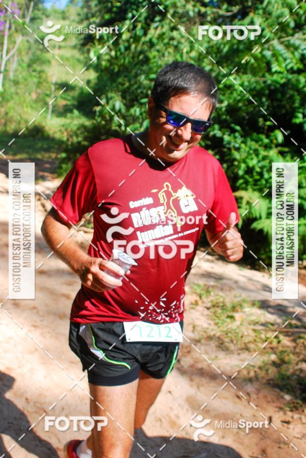 Buy your photos of the eventCorrida Rstica Jundia on Fotop