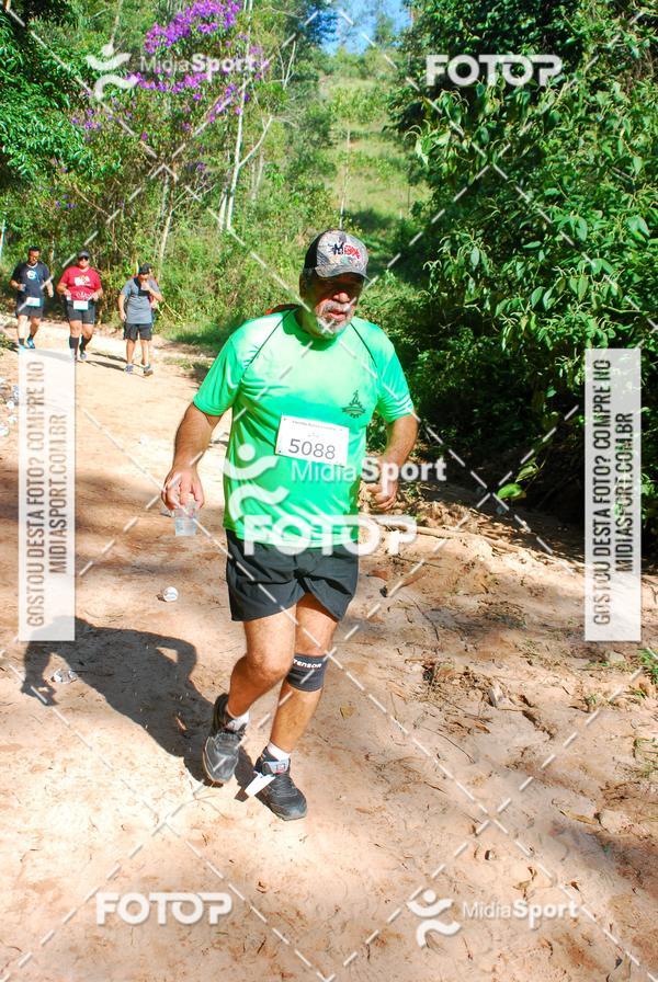 Buy your photos of the eventCorrida Rstica Jundia on Fotop