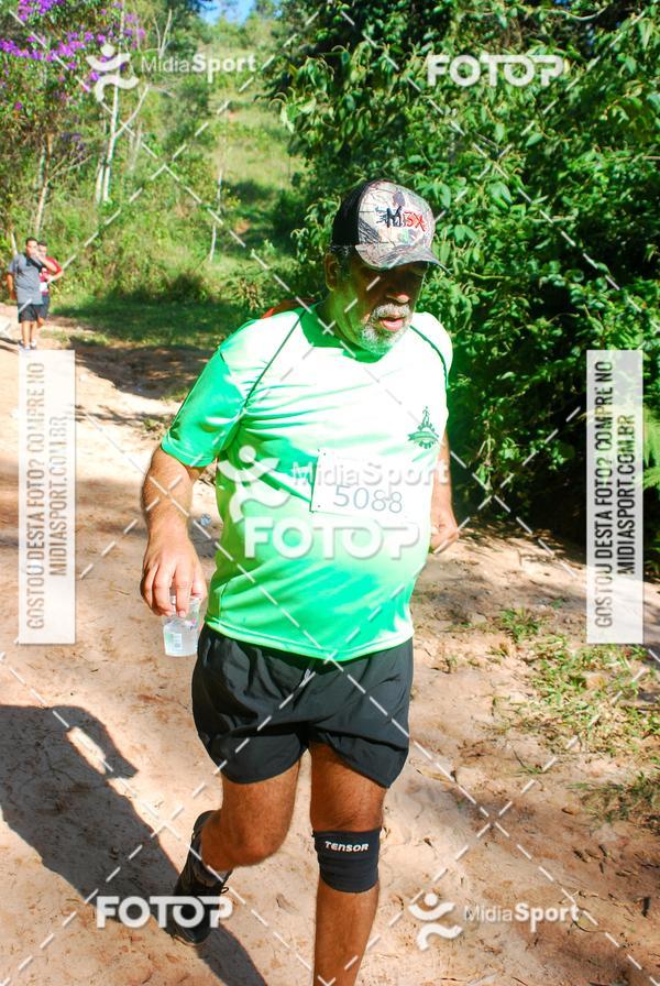Buy your photos of the eventCorrida Rstica Jundia on Fotop