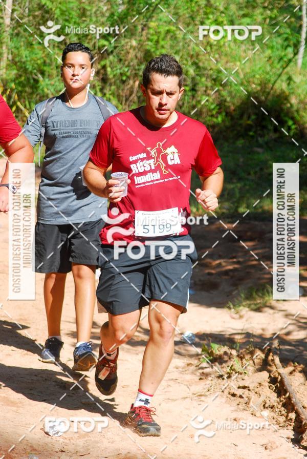 Buy your photos of the eventCorrida Rstica Jundia on Fotop