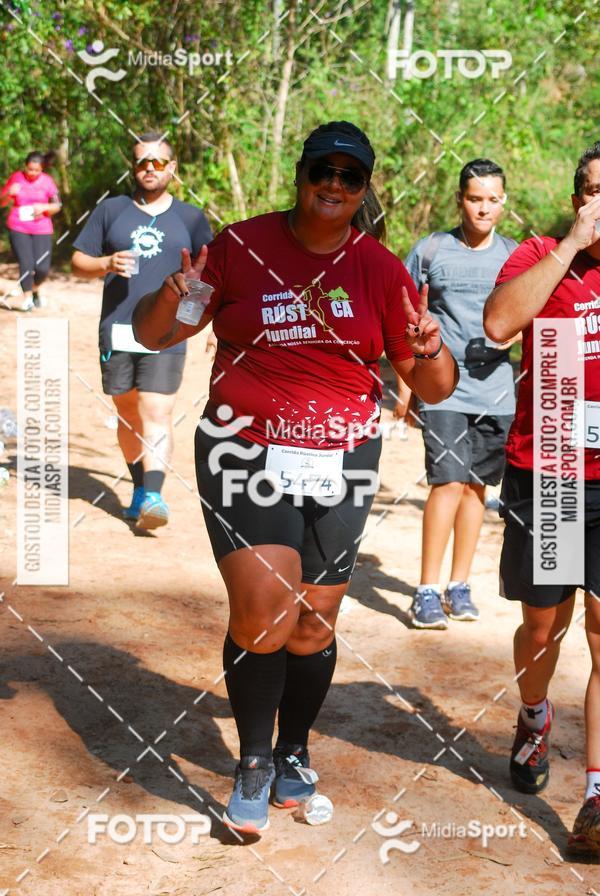 Buy your photos of the eventCorrida Rstica Jundia on Fotop