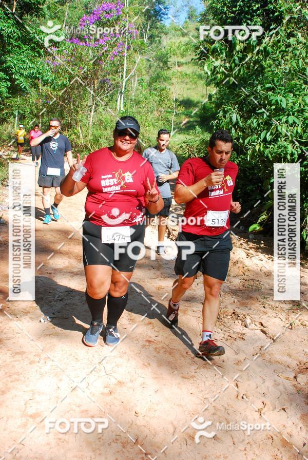 Buy your photos of the eventCorrida Rstica Jundia on Fotop