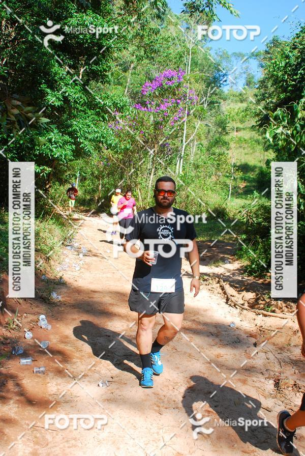 Buy your photos of the eventCorrida Rstica Jundia on Fotop