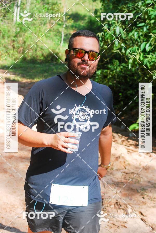 Buy your photos of the eventCorrida Rstica Jundia on Fotop