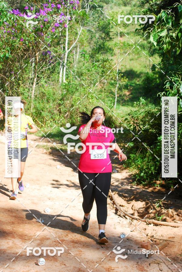 Buy your photos of the eventCorrida Rstica Jundia on Fotop
